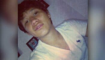 Familia de joven secuestrado y asesinado acusa a la Fiscalía de Morelos de obstaculizar la reparación del daño