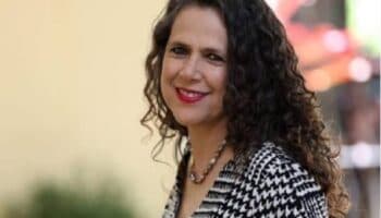 La mexicana Silvia Eugenia Castillero obtuvo Premio el Jaime Sabines / Gatien Lapointe 2023