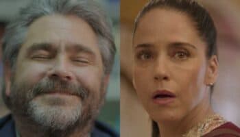 Vuelve 'Soy tu fan' con serie de 8 capítulos