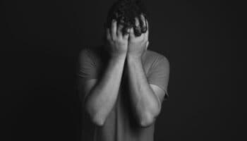 Prevalencia de depresión y ansiedad aumentó en 25% durante pandemia: Durand | Entérate