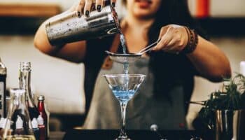 Estos son los tequilas, rones y vodkas saborizados que Profeco retirará del mercado