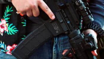 Gobierno revisará alerta de la UdeG por incremento en reclutamiento forzado de jóvenes