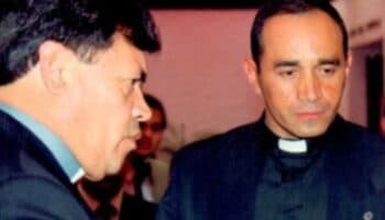 ¿Cuántas víctimas se hubieran evitado con medidas precautorias sobre exsacerdote Ortiz?: Barranco | Entérate