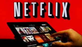 Estas son las 5 series de Netflix más populares, según Google