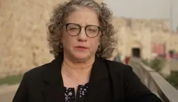 Israel a AMLO: No tomar partido es respaldar al terrorismo