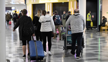 Canadá analiza impedir que mexicanos vuelen al país a solicitar asilo