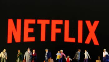 Estas son las 5 películas más populares de Netflix