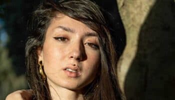 ‘Shani está viva pero tiene una lesión grave’; madre pide ayuda para rescatar a joven