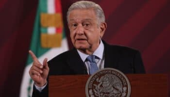Poder Judicial usa fideicomisos para privilegios y tener 'guardadito': AMLO