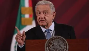 AMLO niega que extinción de fideicomisos del Poder Judicial afecte a trabajadores