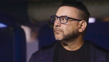 'No merecíamos perder': Mohamed tras derrota de Pumas frente al América