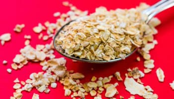 ¿Cuáles son los beneficios de comer avena?