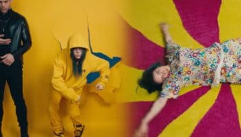 'Bad Guy, la canción más estúpida del mundo': Billie Eilish