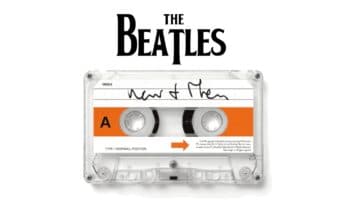 Lo que debes saber de 'Now and Then', la última canción de The Beatles | Video