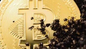 ONU revela el impacto medioambiental oculto del bitcoin