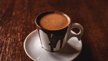 Estos chocolates en polvo no son recomendados por Profeco