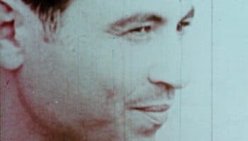 Cine como herramienta para cambiar perspectivas sobre Gaza | Entérate