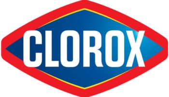 Clorox proyecta pérdidas y afectación a producción por ciberataque