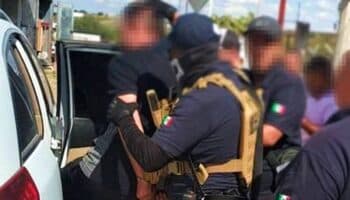 Caso Lagos de Moreno: Vinculan a proceso a detenido