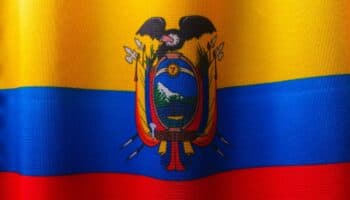 ¿Qué está pasando en Ecuador? Aquí te explicamos