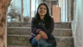 Temo por mi integridad y por la de mi familia: periodista Estrella Pedroza | Entérate