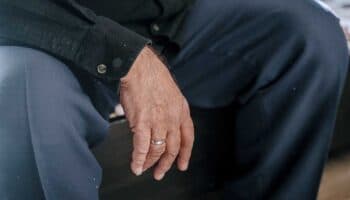 Nanoplásticos y la enfermedad de Parkinson: Páez | Video