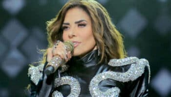 Esto dijo Gloria Trevi sobre acusación de defraudación fiscal en su contra