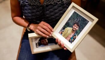 Hamás ofrece liberar a todos los rehenes a cambio de todos los presos palestinos