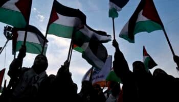 Hezbolá se incorpora a la guerra entre Israel y Hamás