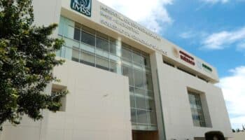 Si el sistema de salud ya tenía carencias, con federalización las autoridades no podrán operarlo: Torre | Video