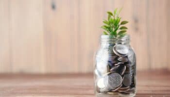 Actividad económica creció 3.7% interanual en agosto