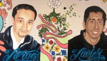 Dan 90 años de cárcel a militares por el asesinato de estudiantes del Tec en 2010