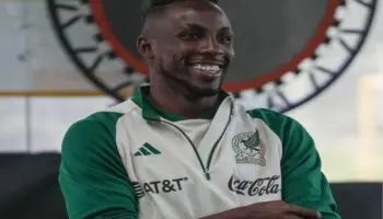 Anticipa Lozano posible debut de Quiñones con el Tricolor | Video