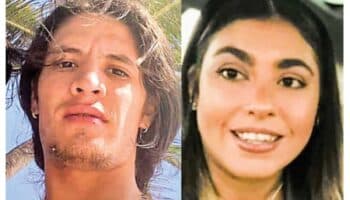 'Estamos haciendo todo lo que está al alcance' para liberar a mexicanos de Hamás: Bárcena