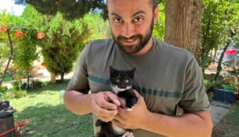 Muere periodista de Reuters por ataque de Israel contra Líbano; hay otros 5 heridos