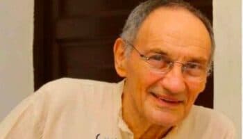 Murió Álvaro Carcaño, actor de ‘Odisea Burbujas’, ‘La Pantera Rosa’ y ‘Archie’