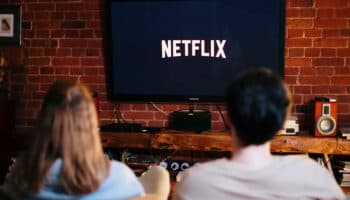 ¿Fin de semana en casa? Aquí las 5 películas más populares de Netflix