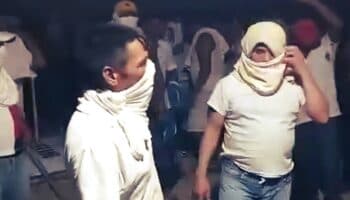 Riña en penal de Tabasco deja tres muertos y cinco heridos