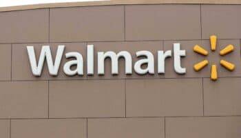 Walmart planea subir sus precios este mes debido a los aranceles