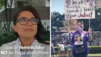 ¿Qué se sabe del presunto feminicidio de Brenda, estudiante de Medicina que cayó 13 pisos?