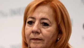 Renuncia consejo de CNDH; denuncian amenazas y calumnias