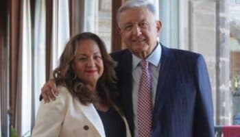 AMLO envía iniciativa para desaparecer Notimex
