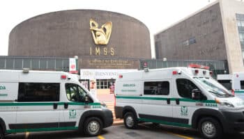 Gobierno debe garantizar los servicios de salud, pero no debe ser el único operador: Torre | Entérate