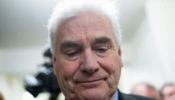 Tras rechazo de Trump, Emmer retira su candidatura para presidir Cámara Baja