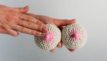 Una de cada 12 mujeres en el mundo desarrollará cáncer de mama: OMS