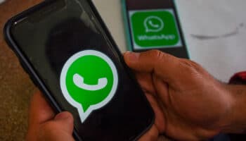 Celulares que ya no podrán usar WhatsApp a partir de 24 de octubre