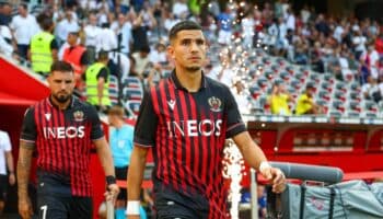 Niza suspende al argelino Youcef Atal, investigado por apología del terrorismo