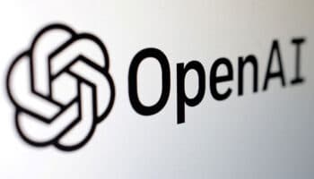 OpenAI negocia una inyección de capital que elevaría su valor por encima de 100,000 mdd