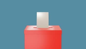 Democracias afrontan debilitamiento general y prolongado en todo el mundo: Informe