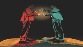 NarcoFiles | Los emisarios de El Mayo y Los Cuinis en Colombia